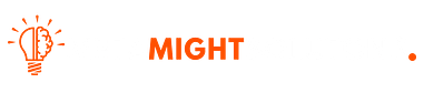 MetaMightSolutions